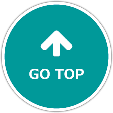 Back to Top